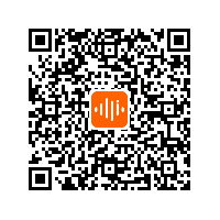 APP下载二维码